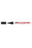 Edding E-750 Marker 2-4Mm Kalem Mavi - 2