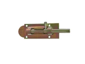 Mavzer Sürgü NO:12 thumbnail 1