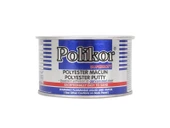 Polikor Süper Soft Polyester Macun 2700 Gr - 1