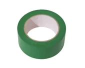 Yer İşaretleme Bandı Yeşil 50x30 mt thumbnail 2