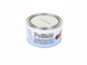 Polikor İnce Pasta 1000 Gr - 1