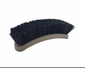 Lostra Tipi Boyacı Fırçası 16cm Sentetik Kıl thumbnail 3