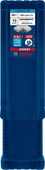 EXPERT SDS Plus-7X K-Delici Ucu 10*265 mm 30'Lu - 1