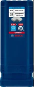EXPERT SDS Plus-7X K-Delici Ucu 10*165 mm 30'Lu - 1