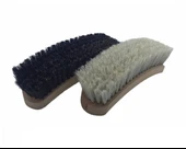 Lostra Tipi Boyacı Fırçası 16cm Sentetik Kıl thumbnail 1