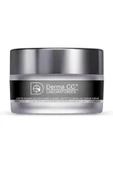 Derma CC LABORATORIES Kırışıklıklara Karşı 8 Farklı Peptit Içeren Cilt Bakım Ve Onarım Kremi 50 ml thumbnail 6