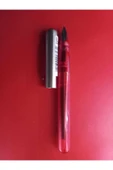 Pelikan Dolmakalem Kirmizi Pelikano Genç Model - 1
