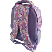 3185-9 Kuromı Okul Cantası thumbnail 3