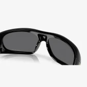 Oakley BELLEVILLE Unisex Gözlük 0OO9491-OAK.949101 - 6