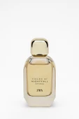 ZARA FIELDS AT NIGHTFALL INTENSE PARFUM 100 ML thumbnail 5