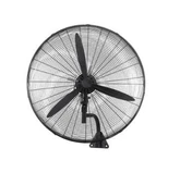 KCF 292D Duvar Tipi Vantilatör Kumandasız - 1