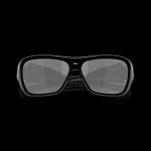 Oakley CHAMINADE Unisex Gözlük 0OO9492-OAK.949201 thumbnail 9