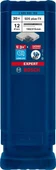 EXPERT SDS Plus-7X K-Delici Ucu 12*215 mm 30'Lu - 1