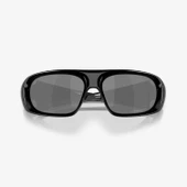 Oakley BELLEVILLE Unisex Gözlük 0OO9491-OAK.949101 - 4