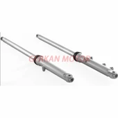 ÖN AMORTİSÖR KOMPLE CG ( UZUN DİSK )[TAKIM] - 1
