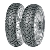 90/90*12 DIŞ SC-500 WİNTER TL ANLAS - 1