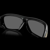 Oakley CHAMINADE Unisex Gözlük 0OO9492-OAK.949201 thumbnail 6