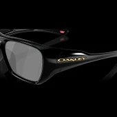 Oakley CHAMINADE Unisex Gözlük 0OO9492-OAK.949201 thumbnail 5