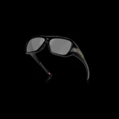 Oakley CHAMINADE Unisex Gözlük 0OO9492-OAK.949201 thumbnail 4