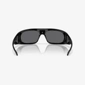 Oakley BELLEVILLE Unisex Gözlük 0OO9491-OAK.949101 - 3