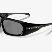 Oakley BELLEVILLE Unisex Gözlük 0OO9491-OAK.949101 - 5