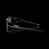 Oakley CHAMINADE Unisex Gözlük 0OO9492-OAK.949201 thumbnail 2