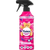 Ev veTekstil Spreyi Orkide Yıkanması Zor Eşyalar İçin 450 ml - 2