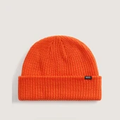 Vans Core Basic Cuff Beanie Unisex Bere VN000QB4FLM1 - 1