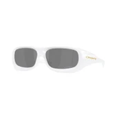 Oakley PEARL WHITE Unisex Güneş Gözlüğü OAK.0OO9494-OAK.949402 thumbnail 1