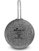 Brioni SH108  Stone H32cm Tava thumbnail 4