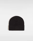 Vans Classic Tall Cuff Beanie Unisex Bere VN000JTRBLK1 - 2
