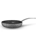 Brioni SH108  Stone H32cm Tava thumbnail 1