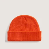 Vans Core Basic Cuff Beanie Unisex Bere VN000QB4FLM1 - 2