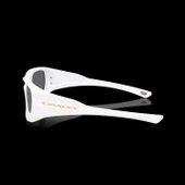 Oakley PEARL WHITE Unisex Güneş Gözlüğü OAK.0OO9494-OAK.949402 thumbnail 9