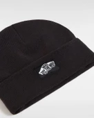 Vans Classic Tall Cuff Beanie Unisex Bere VN000JTRBLK1 - 3