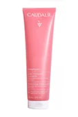 Caudalie Vinohydra Moisturizing Cleansing Gel 150 ml - 1