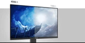 MSI 23.8" PRO MP2412 1920x1080 (FHD) FLAT VA 100HZ ANTI-GLARE MONITOR thumbnail 9