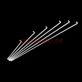 3 MM 262 JANT TELİ [ 26*1.75-2.00 ] - 1