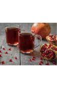 Eminönü Bazaar Toz Nar Çayı 250 gr - 3