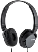 Sony MDR-ZX110 Kulak Üstü Kulaklık - 1