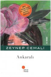Ankaralı - 1