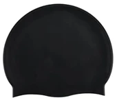 Vertex Silikon Bone Deluxe Yüzücü Havuz ve Deniz Bonesi thumbnail 5