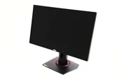 Asus VG248QG 24 0.5ms 165Hz FHD FreeSync ve G-Sync Uyumlu Gaming Monitor-OUTLET-TESHIR -3 yıl Garanti - 1