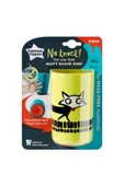 tommee tippee Devrilmez Bardak / No Knock - Sarı - 3