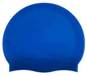 Vertex Silikon Bone Deluxe Yüzücü Havuz ve Deniz Bonesi thumbnail 4