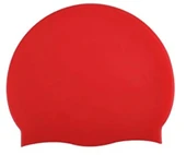 Vertex Silikon Bone Deluxe Yüzücü Havuz ve Deniz Bonesi thumbnail 3