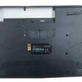 CASPER NIRVANA C900 ALT KASA thumbnail 1