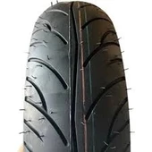 120/70*12 DIŞ 62P MB-34 REINF IRC - 1