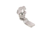 Metal Kelebek Yaylı Pano Kilidi 311-1 thumbnail 1