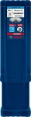 EXPERT SDS Plus-7X K-Delici Ucu 12*265 mm 30'Lu - 1